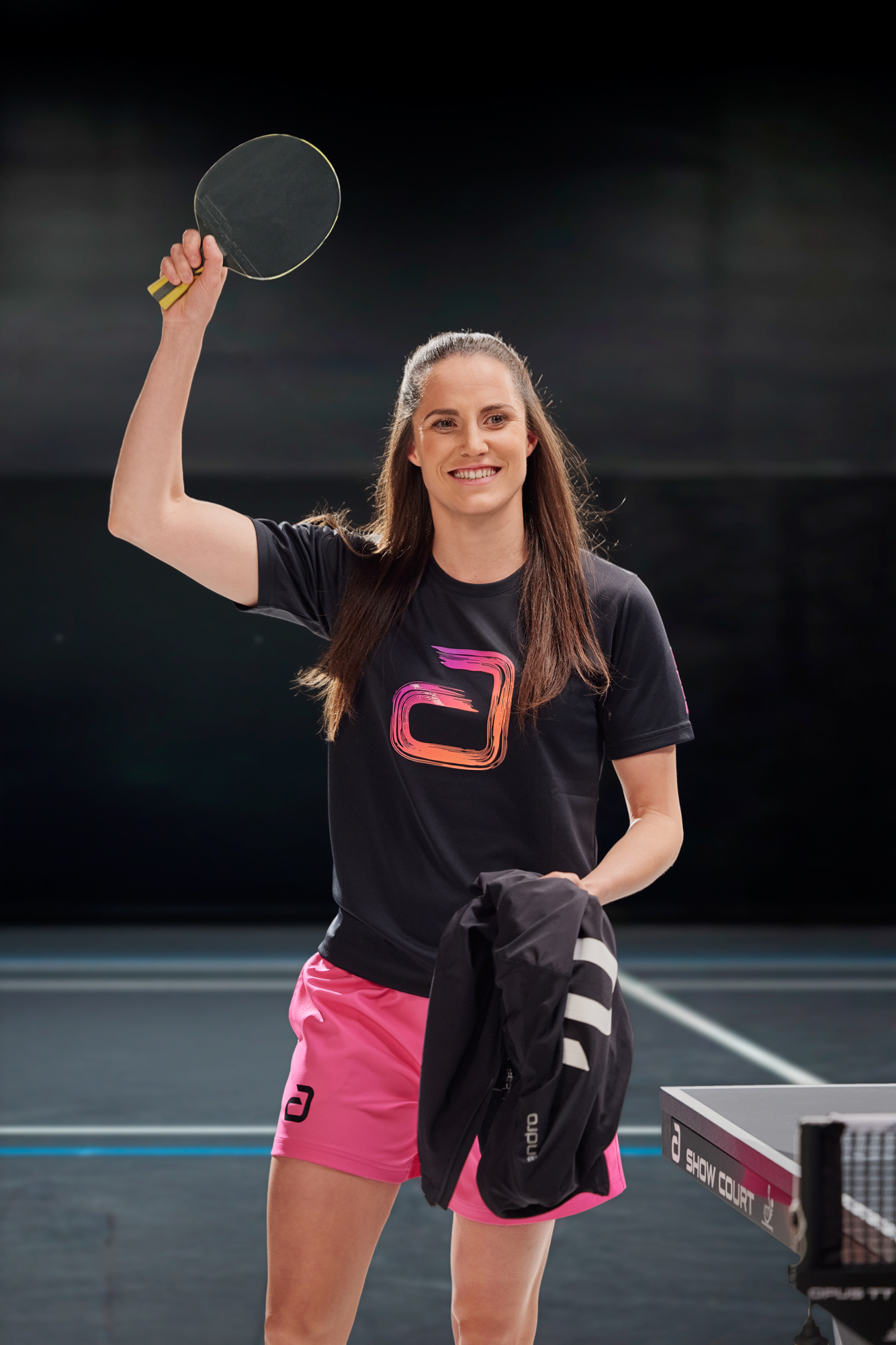 andro-Shirt-Chingo-schwarz-purple-orange-01-Action-300-021-269-72dpi